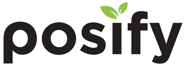 Integration Partner